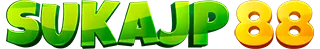 SUKAJP88